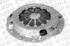 EXEDY NSC570 Clutch Pressure Plate
